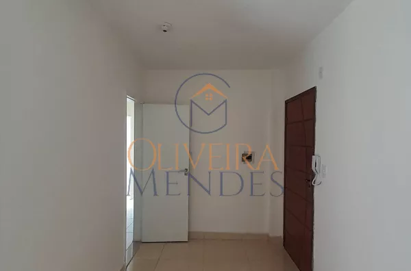Apartamento para venda,  - Selecione - Bairro, Juiz De Fora