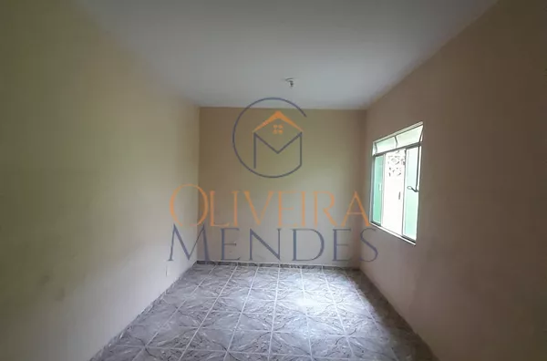 Casa para aluguel,  Bairro Industrial, Juiz De Fora