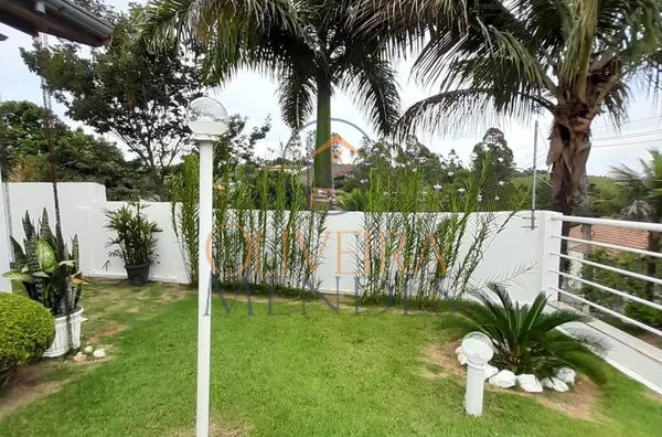 Casa em condomínio para venda -  Juiz De Fora