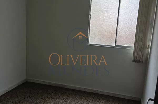 Apartamento para aluguel,  Cidade Do Sol, Juiz De Fora