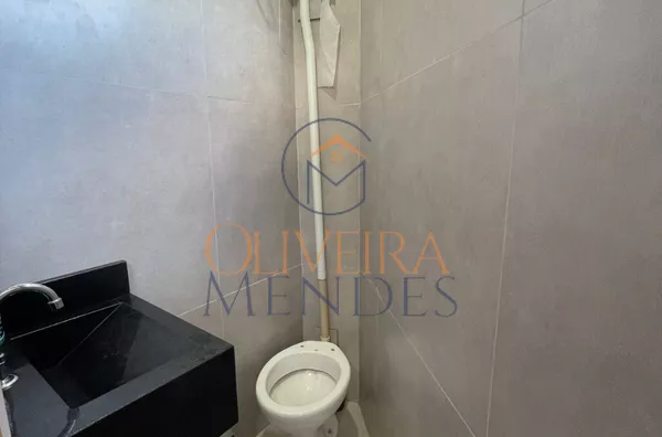 Apartamento triplex para venda,  Bairro de Lourdes, Juiz De Fora - Foto 25