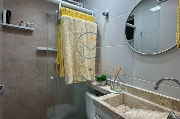 Apartamento para venda,  Teixeiras, Juiz De Fora