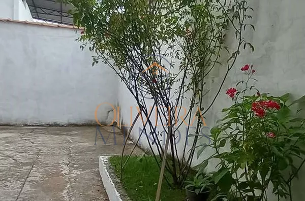 Apartamento térreo para venda 2 quarto(s) Barbosa Lage juiz de fora