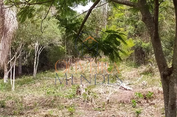 Granja para venda Humaitá -Juiz de Fora