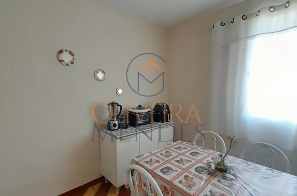 Cobertura para venda, 3 quarto(s),  Cidade Do Sol, Juiz De Fora