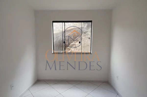 Apartamento para venda,  Jóquei Clube, Juiz De Fora