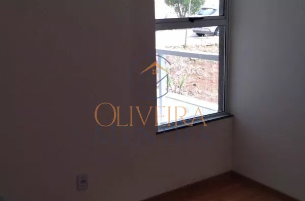 Apartamento para venda, 2 quarto(s),  Recanto Da Mata, Juiz De Fora