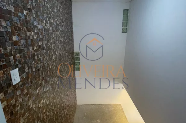 Apartamento triplex para venda,  Bairro de Lourdes, Juiz De Fora - Foto 17