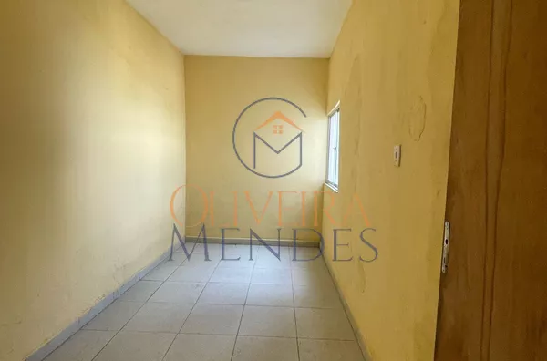 Casa para aluguel,  Sta  Cruz, Juiz De Fora