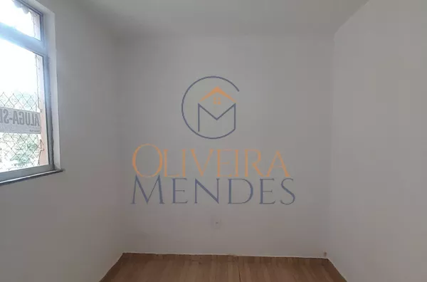 Apartamento para aluguel,  Nova California, Juiz De Fora