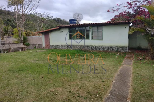 Granja para venda - Valadares -Juiz de Fora