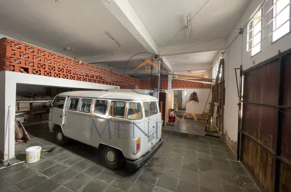 Casa para venda,  Sao Pedro, Juiz De Fora