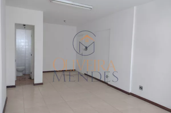 Sala comercial para aluguel,  Centro, Juiz De Fora