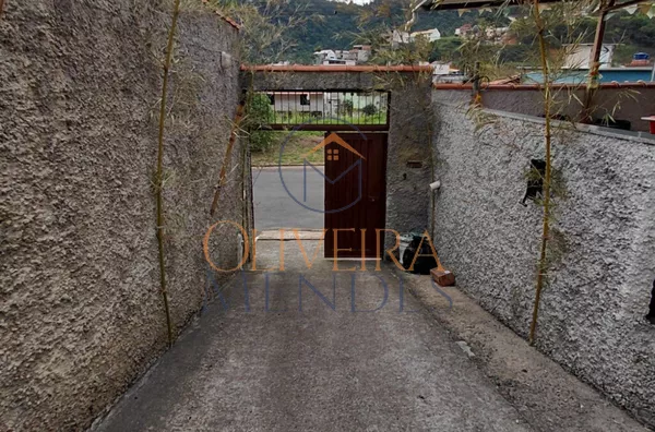 Casa para venda,  Terras Altas, Juiz De Fora