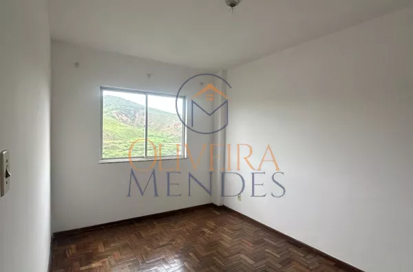 Apartamento para aluguel e venda,  Santa Maria, Juiz De Fora