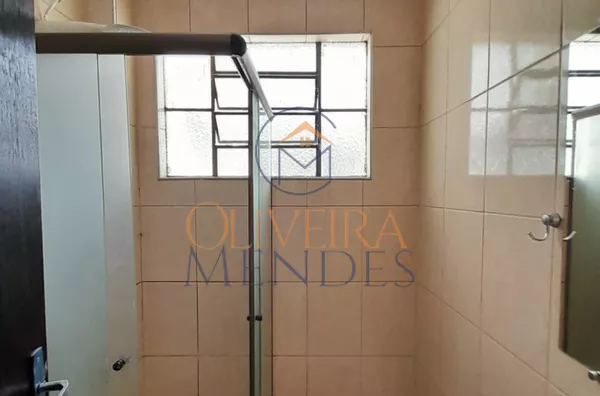 Apartamento 03 quartos para aluguel,  Cidade Do Sol, Juiz De Fora