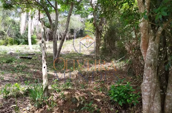 Granja para venda Humaitá -Juiz de Fora