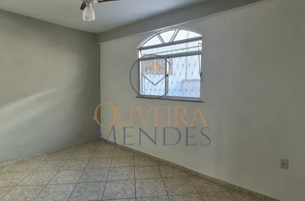 Apartamento para aluguel,  Cidade Do Sol, Juiz De Fora