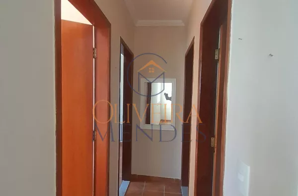 Apartamento para aluguel e venda, 3 quarto(s),  Cidade Do Sol, Juiz De Fora