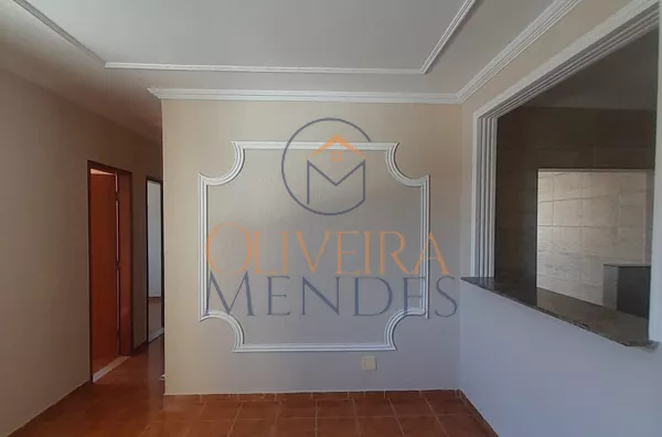 Apartamento para aluguel e venda, 3 quarto(s),  Cidade Do Sol, Juiz De Fora