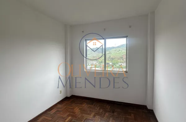Apartamento para aluguel e venda,  Santa Maria, Juiz De Fora