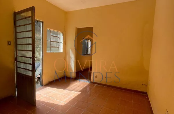 Kitinete / conjugados para aluguel,  Sta Cruz, Juiz De Fora