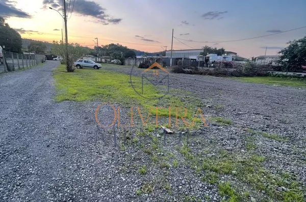 Terreno para aluguel,  Barreira, Juiz De Fora