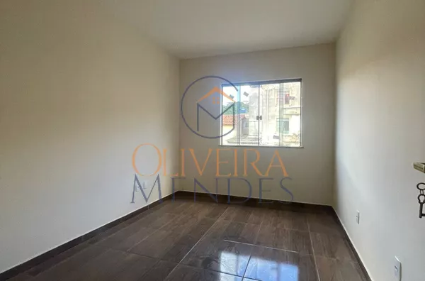 Apartamento para venda,  Cidade Do Sol, Juiz De Fora - Foto 8