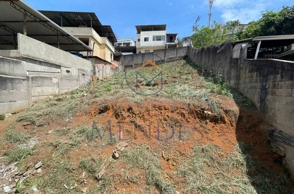 Casa para aluguel, Sta Cruz, Juiz De Fora - Foto 12