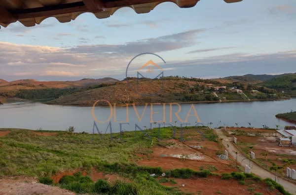 Granja para venda ou aluguel3 quarto(s) Náutico Juiz de Fora