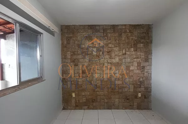 Apartamento para aluguel,  Santa Maria, Juiz De Fora