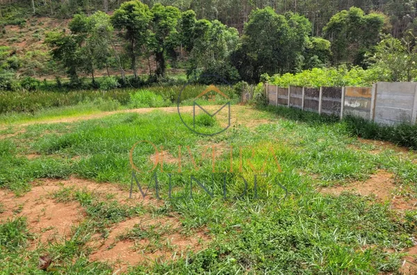 Terreno Loteamento Belém Belenzinho em Ewbank Da Câmara