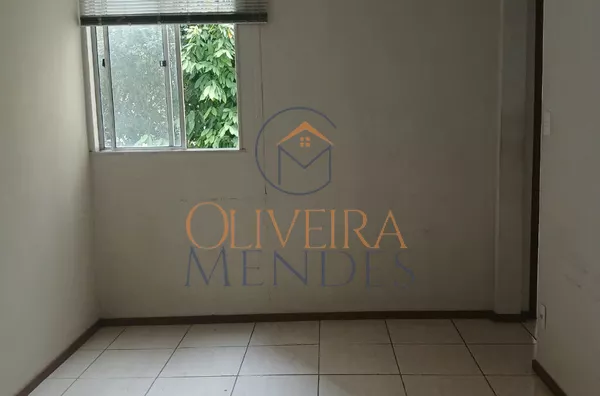 Apartamento para aluguel,  Francisco Bernardino, Juiz De Fora