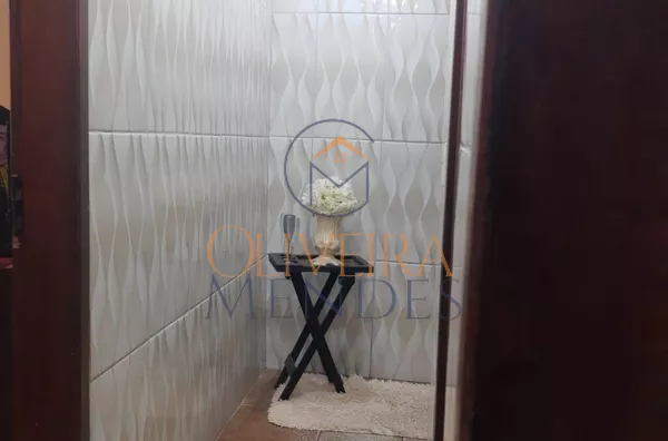 Apartamento térreo para venda,  Cidade Do Sol, Juiz De Fora