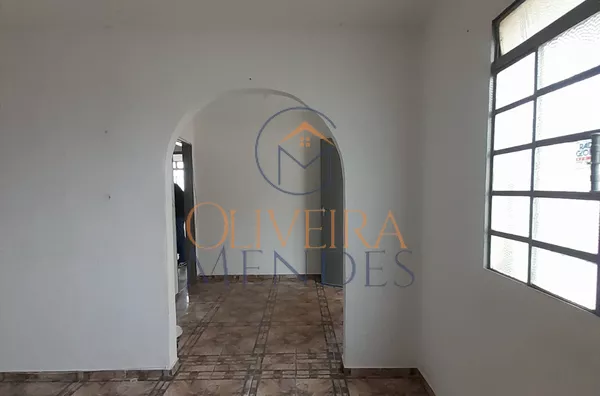 Apartamento para venda,  Joquei Clube Ii, Juiz De Fora