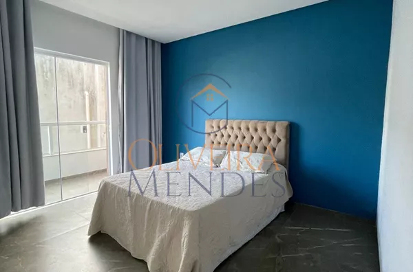 Apartamento triplex para venda,  Bairro de Lourdes, Juiz De Fora - Foto 12