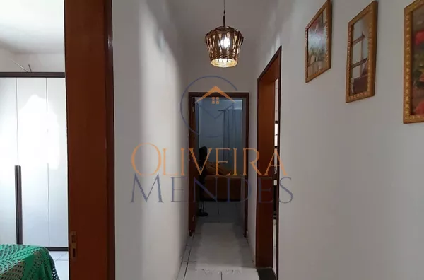 Apartamento  2 quartos para venda,  Francisco Bernardino, Juiz De Fora