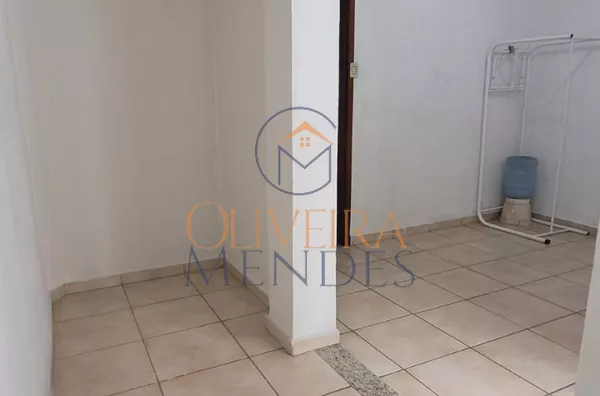 Apartamento para venda 2 quarto(s) Cidade do Sol Juiz de Fora