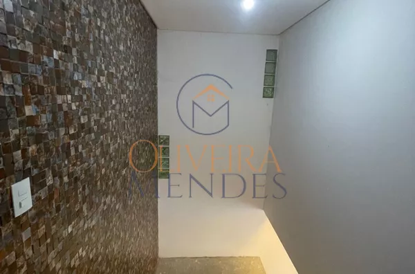 Apartamento triplex para venda,  Bairro de Lourdes, Juiz De Fora - Foto 5