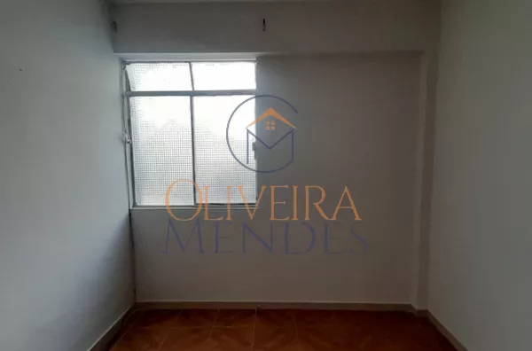 Apartamento para aluguel 3 quarto(s) térreo -Cidade do Sol Juiz de Fora