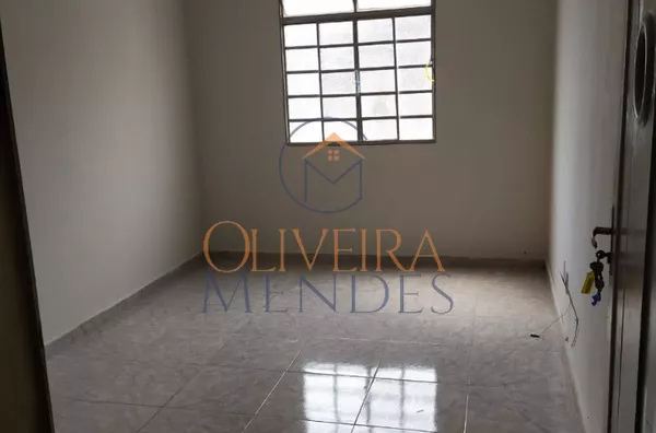 Apartamento para venda 3 quarto(s) Joquei Clube ll - Juiz de Fora