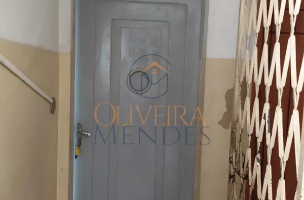 Apartamento para venda 3 quarto(s) Joquei Clube ll - Juiz de Fora