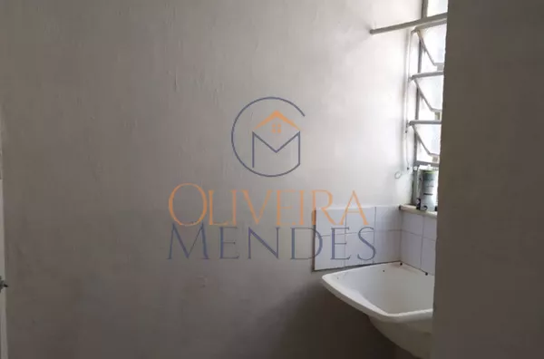 Apartamento para venda 3 quarto(s) Joquei Clube ll - Juiz de Fora