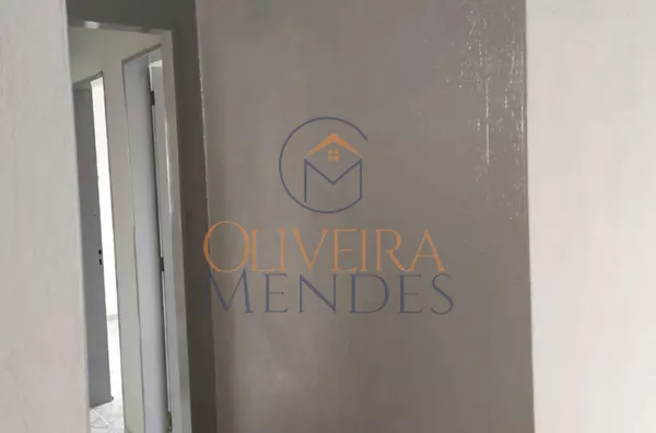 Apartamento para venda 3 quarto(s) Joquei Clube ll - Juiz de Fora