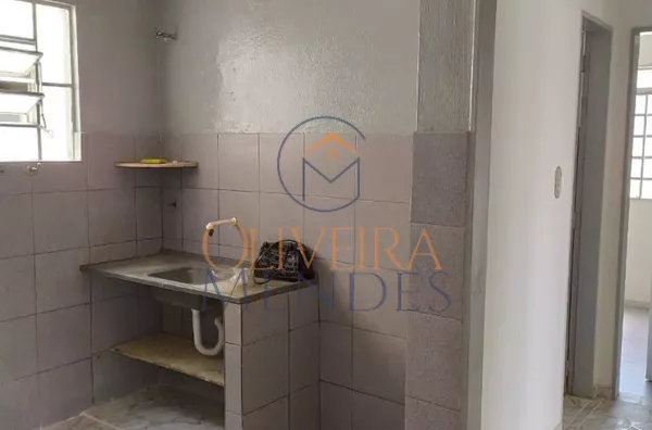 Apartamento para venda 3 quarto(s) Joquei Clube ll - Juiz de Fora