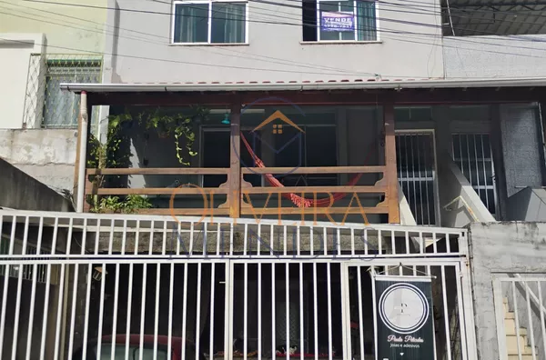 Apartamento para venda,  Cidade Do Sol, Juiz De Fora