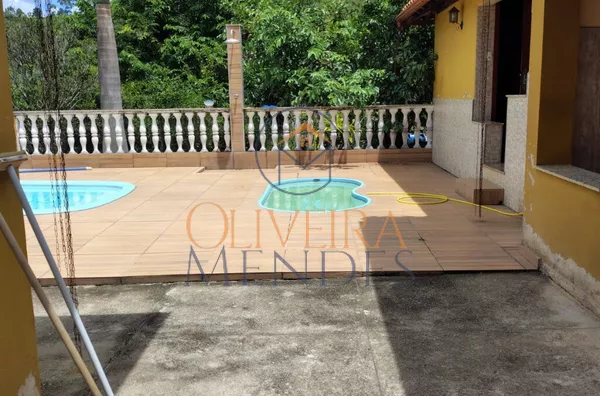 Casa para venda,  Igrejinha, Juiz De Fora