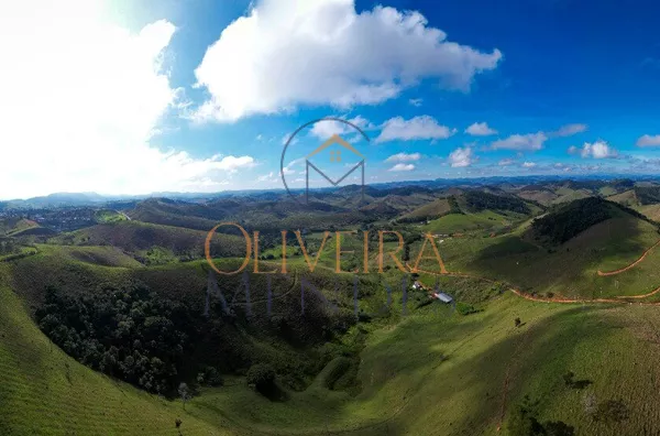 Sítio para venda,  área Rural, Bicas
