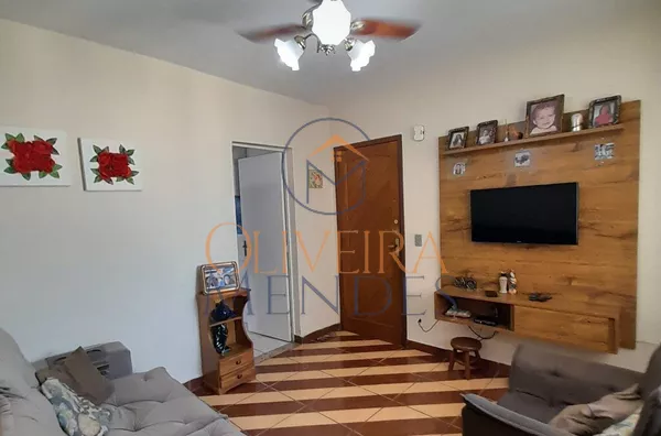 Cobertura para venda, 3 quarto(s),  Cidade Do Sol, Juiz De Fora