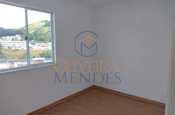 Apartamento para aluguel, 2 quarto(s),  Santa Terezinha, Juiz De Fora